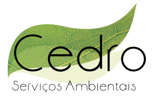 Cedro Serviços Ambientais