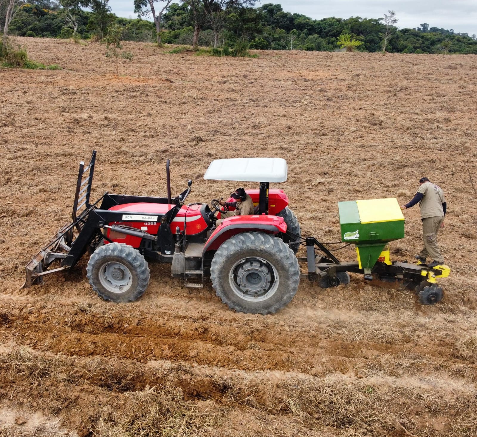 WhatsApp Image 2025-07-07 at 11.24.42